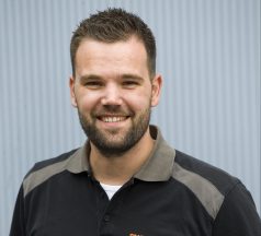 M. Tjemkes