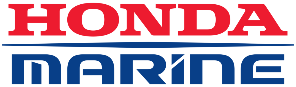 Alle merken van Honda Marine