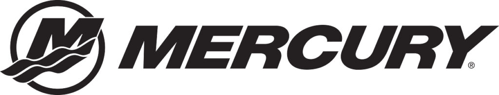 Alle merken van Mercury 