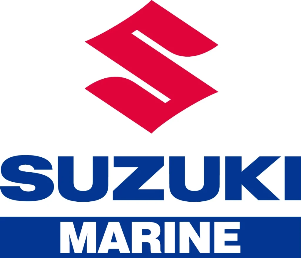 Alle merken van Suzuki Marine