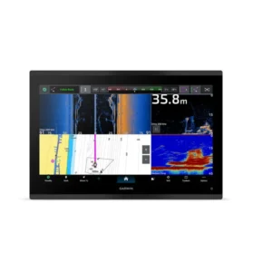 GPSMAP van Garmin
